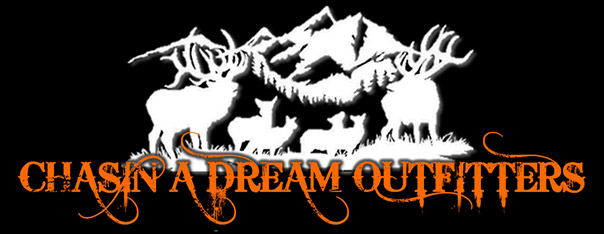 ChasinADreamOutfitters