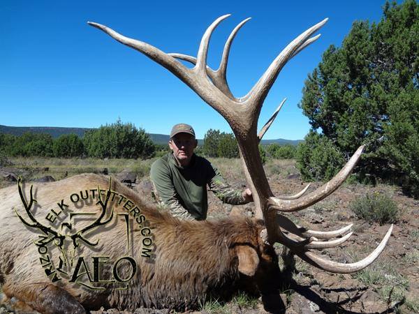 arizona-elk-outfitters