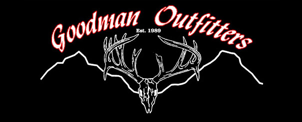 goodmanoutfitters